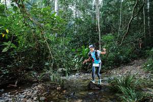 BIB: 
                            <button type="button" onclick="openModal(22344147)" class="btn btn-primary btn-sm float-right btn-popup" data-toggle="modal" data-target=".modal-high-quality">
                        <i class="fas fa-shopping-cart"></i> Add to Cart
                    </button>
                                            <button type="button" onclick="isThisMe(22344147, true)" class="btn btn-success btn-sm float-right btn-popup btn-isme hidden" data-toggle="tooltip" data-placement="bottom" title="นี่คือรูปของคุณใช่ไหม คลิกที่นี่เพื่อเอาเข้าอัลบั้ม">
                        <i class="fas fa-plus"></i> Add to album
                    </button>
                    <button type="button" onclick="isThisMe(22344147, false)" class="btn btn-warning btn-sm float-right btn-popup btn-isnotme hidden">
                        <i class="fas fa-ban"></i> Remove from album
                    </button>